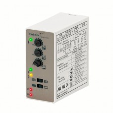 PA11A303T Telco wzmacniacz optyczny